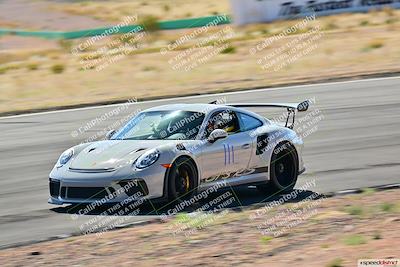 media/Mar-21-2025-Speed District (Fri) [[ac493b06ce]]/On Track/